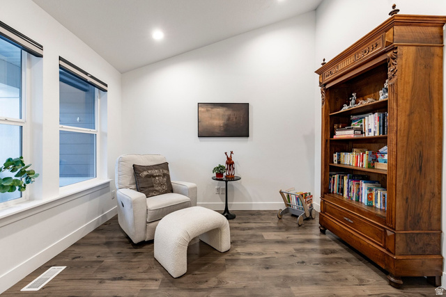 14737 Canyon Wild Road, Unit 427 Draper, UT 84020 - Photo 11 of 67