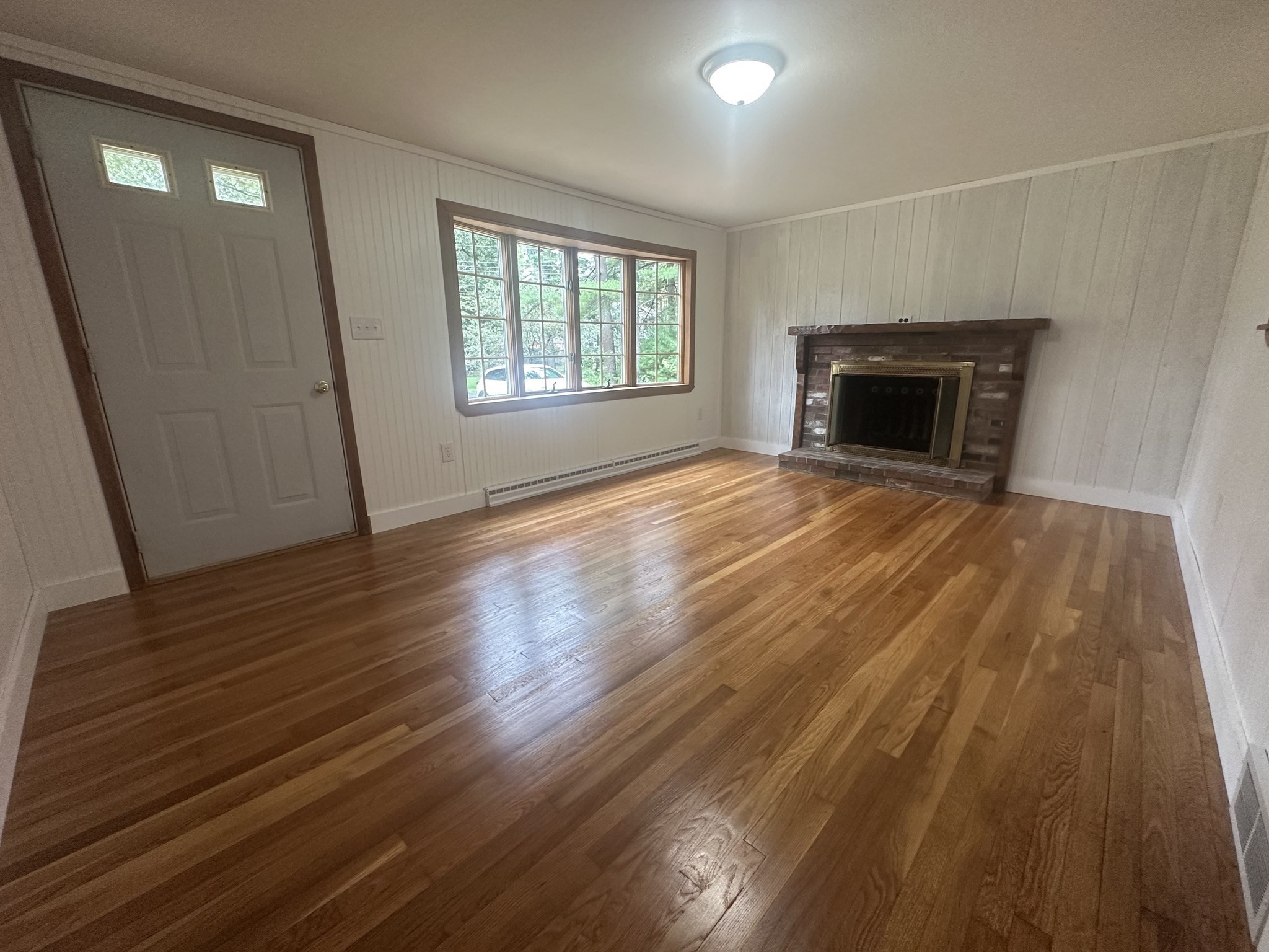 83 McClelland Road, Unit 83 Halifax, MA 02338 - Photo 25 of 29 Gallery Image 25
