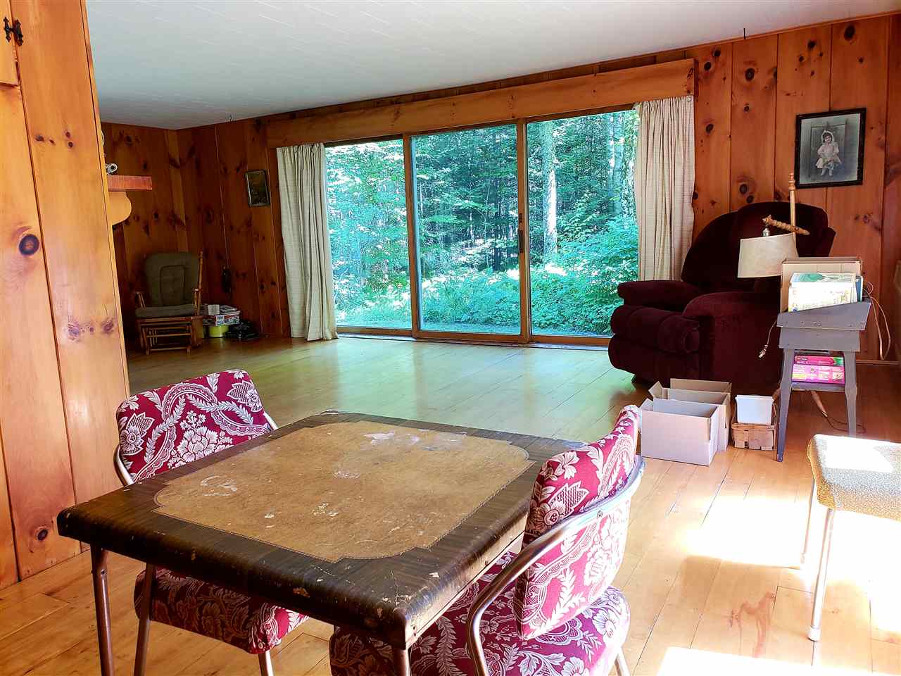 513 Morey Road Sutton, VT 05867 - Photo 11 of 16 Gallery Image 11