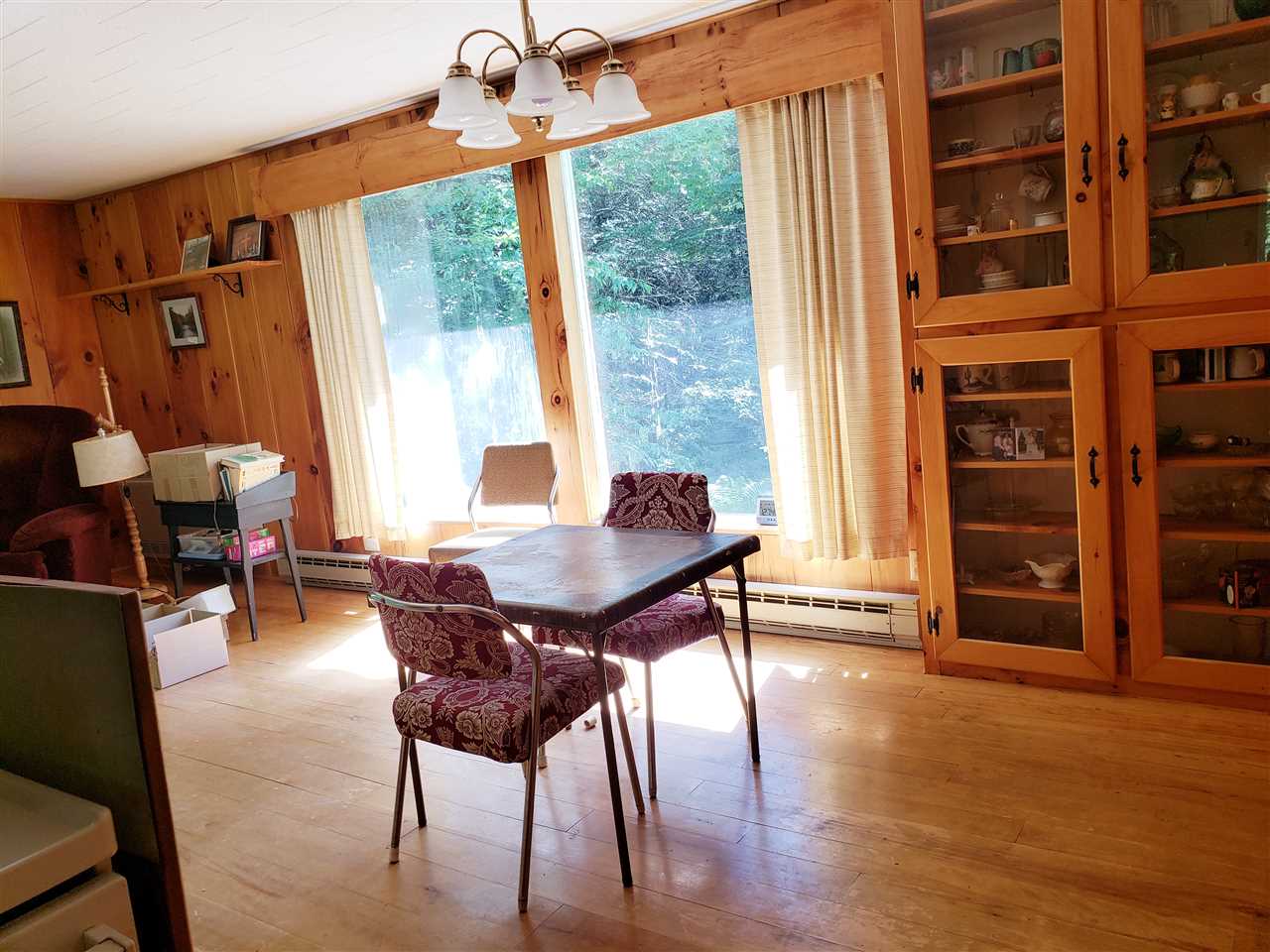 513 Morey Road Sutton, VT 05867 - Photo 12 of 16 Gallery Image 12