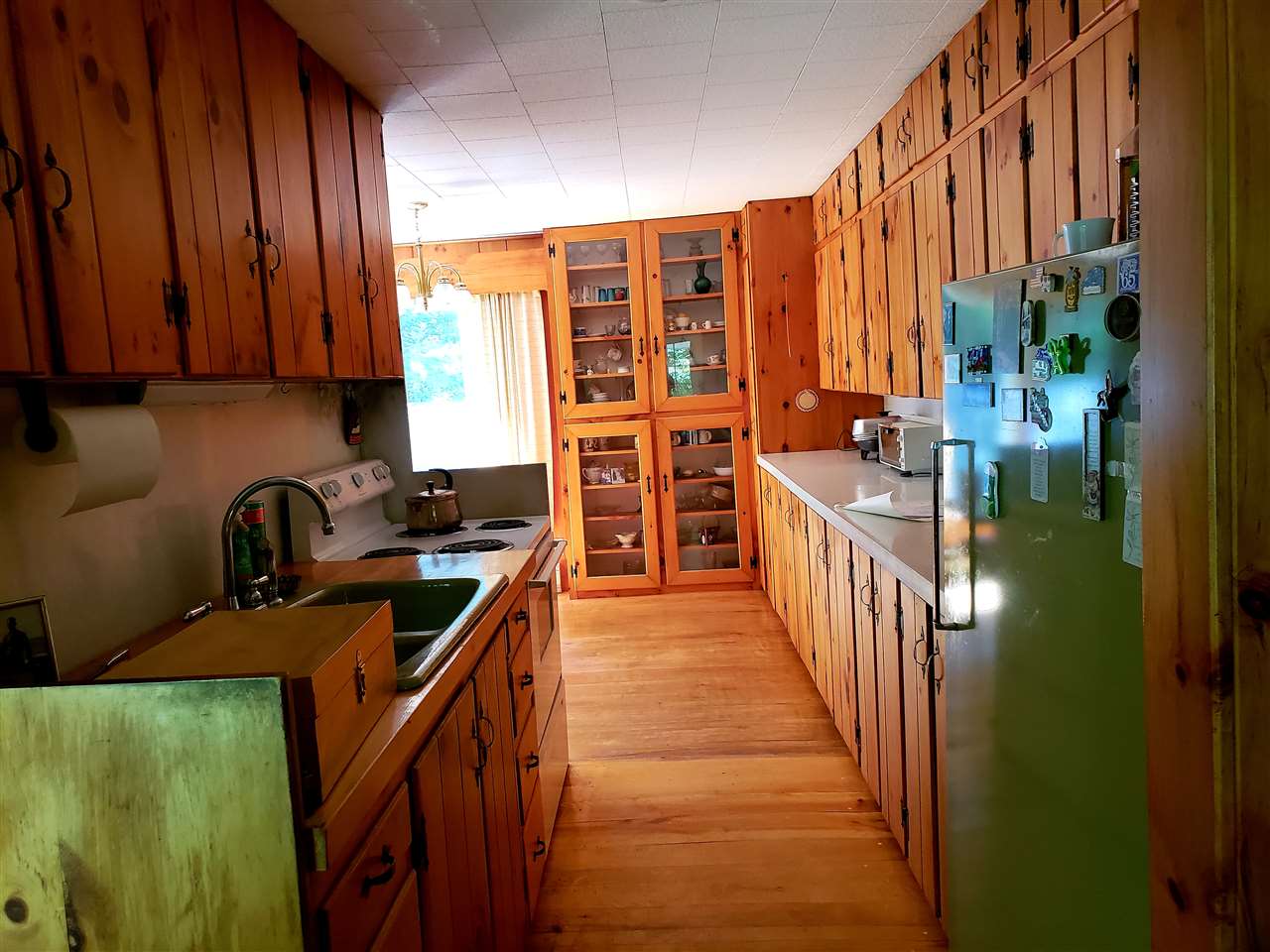 513 Morey Road Sutton, VT 05867 - Photo 13 of 16 Gallery Image 13