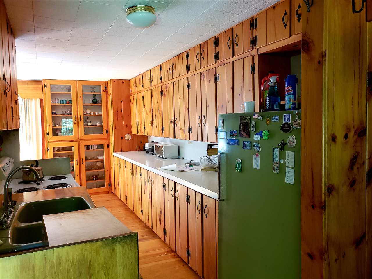 513 Morey Road Sutton, VT 05867 - Photo 14 of 16 Gallery Image 14