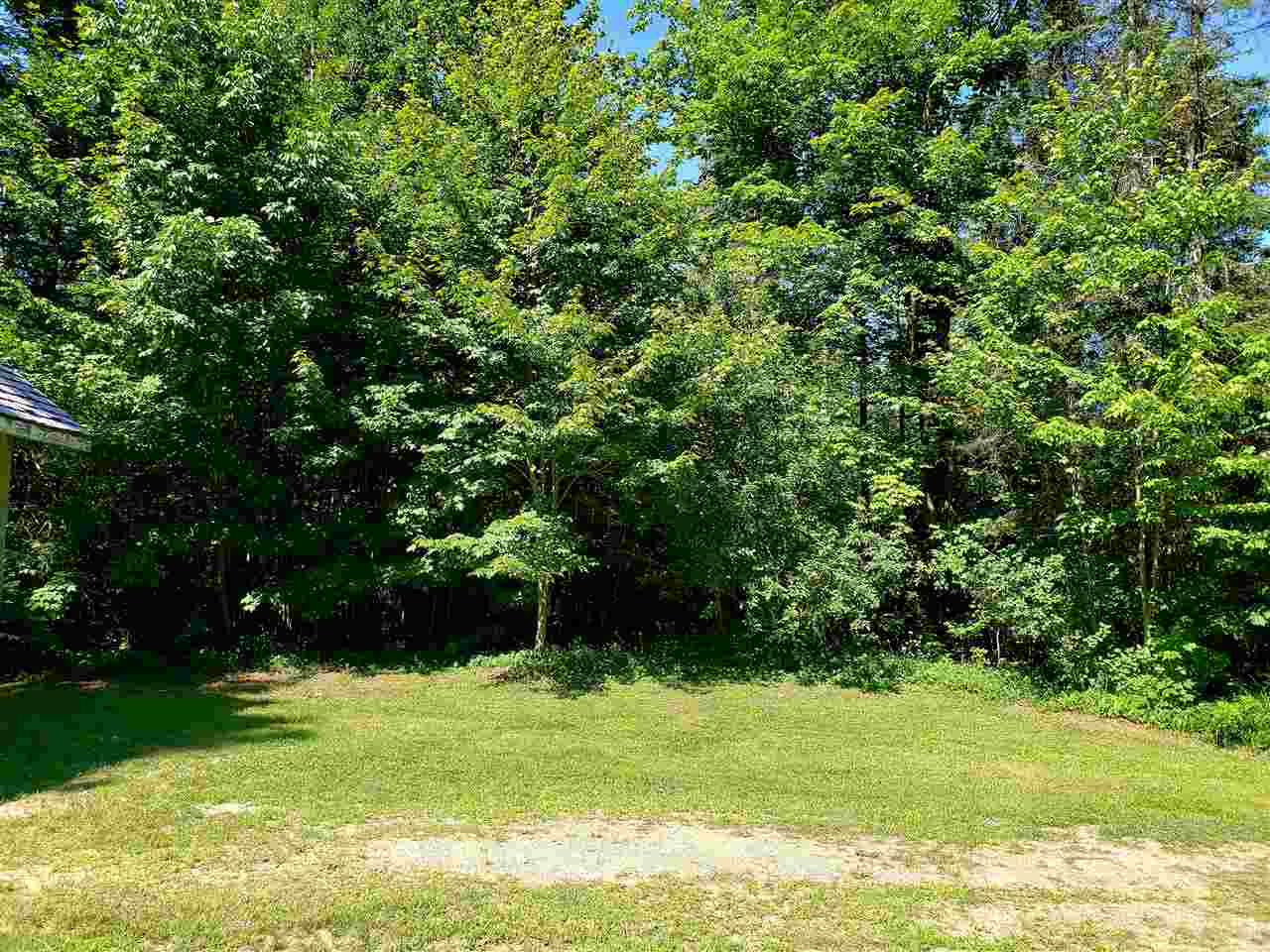 513 Morey Road Sutton, VT 05867 - Photo 16 of 16 Gallery Image 16