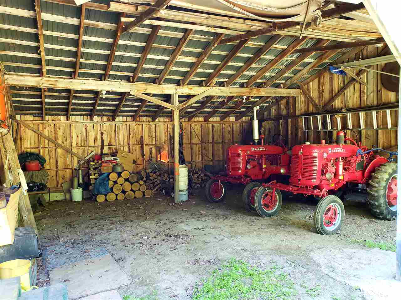 513 Morey Road Sutton, VT 05867 - Photo 3 of 16 Gallery Image 3