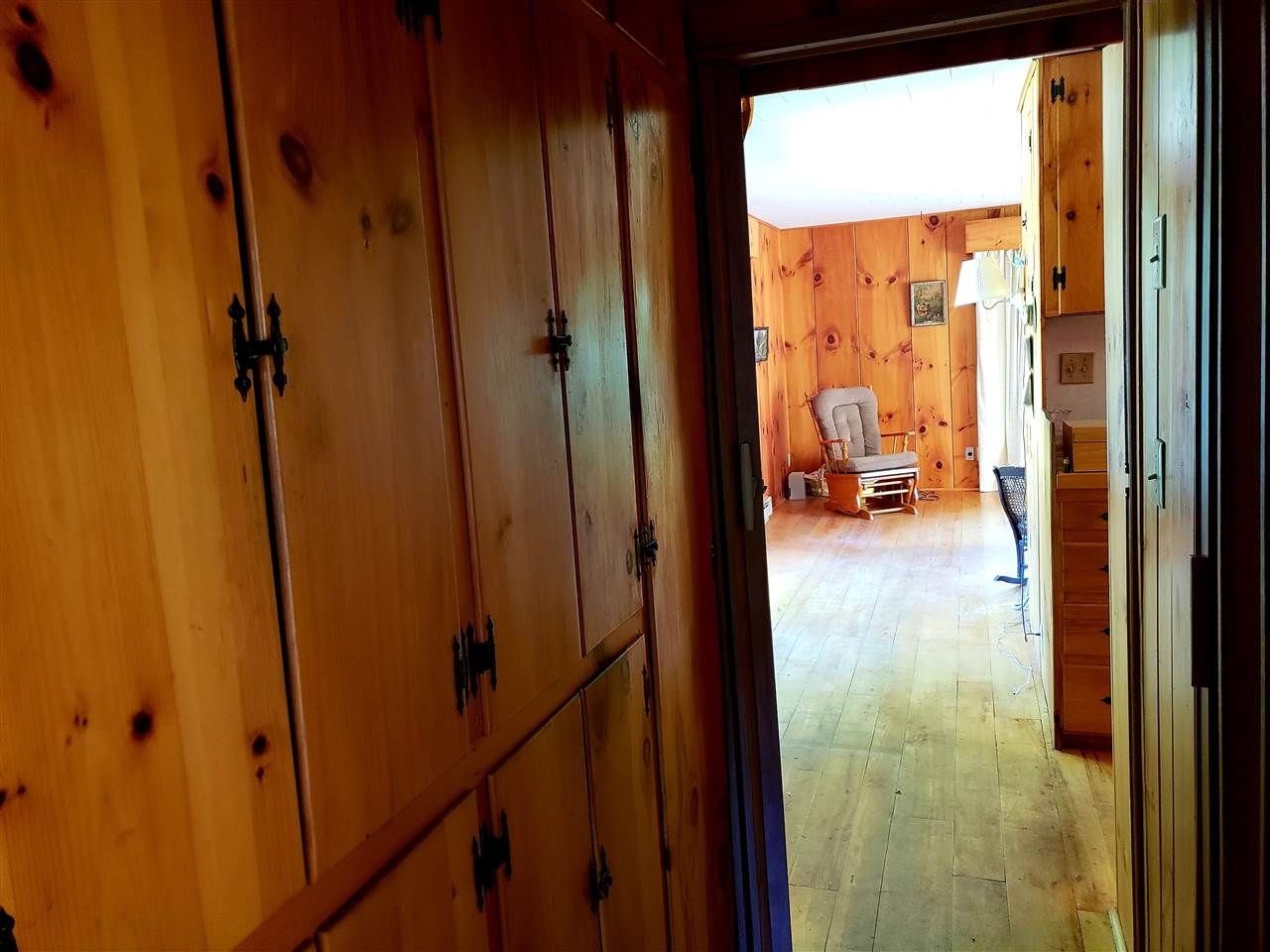 513 Morey Road Sutton, VT 05867 - Photo 4 of 16 Gallery Image 4