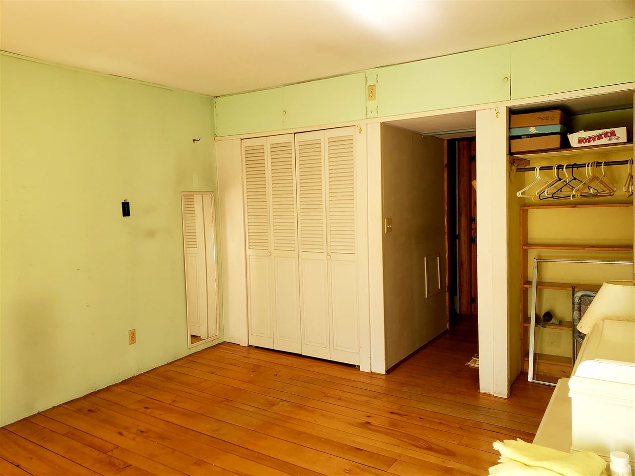 513 Morey Road Sutton, VT 05867 - Photo 5 of 16 Gallery Image 5