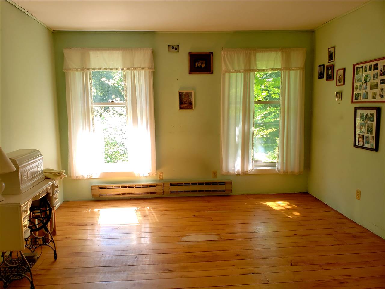 513 Morey Road Sutton, VT 05867 - Photo 6 of 16 Gallery Image 6