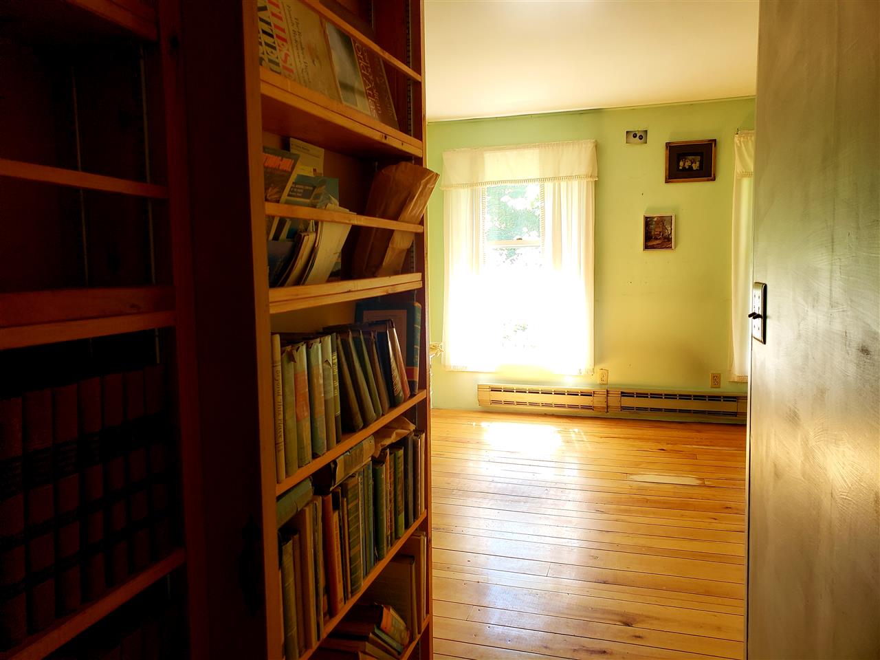513 Morey Road Sutton, VT 05867 - Photo 7 of 16 Gallery Image 7