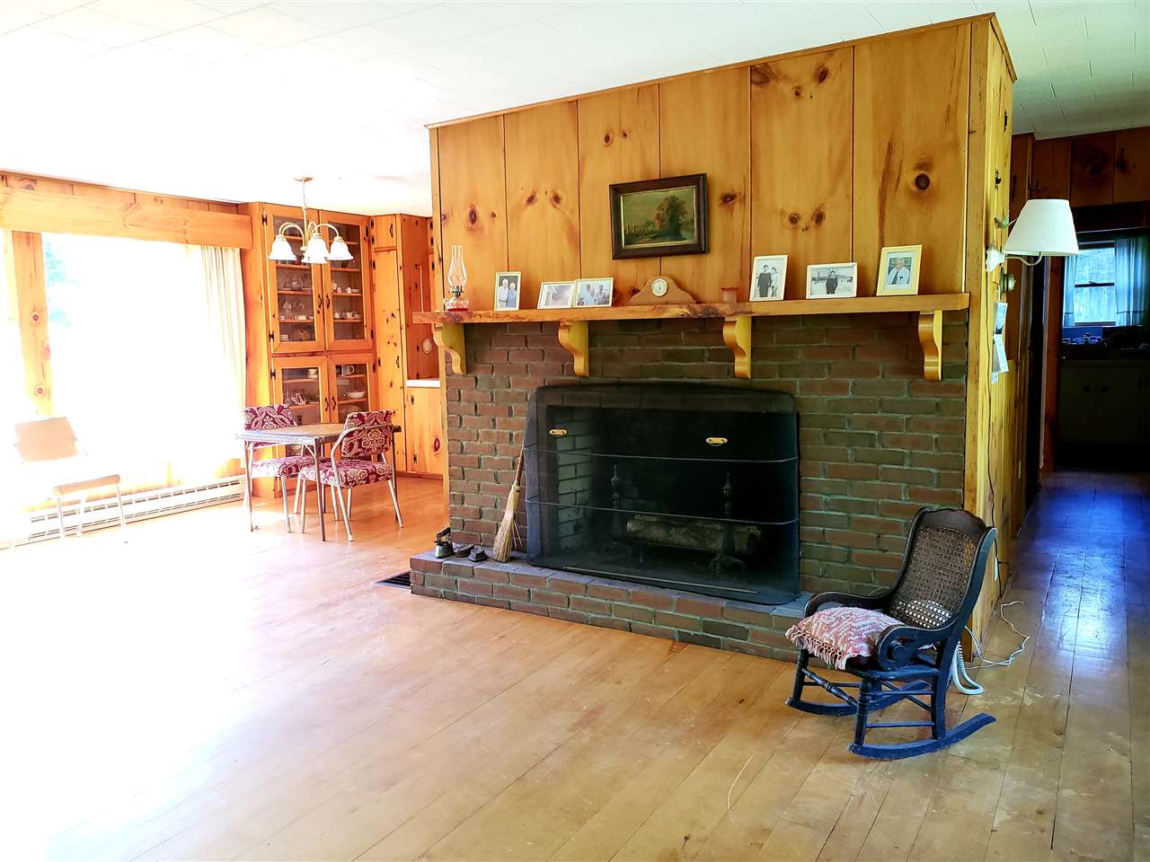 513 Morey Road Sutton, VT 05867 - Photo 8 of 16 Gallery Image 8
