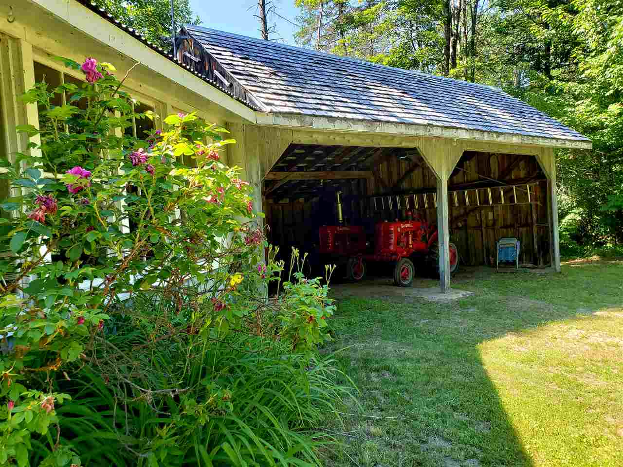 513 Morey Road Sutton, VT 05867 - Photo 9 of 16 Gallery Image 9