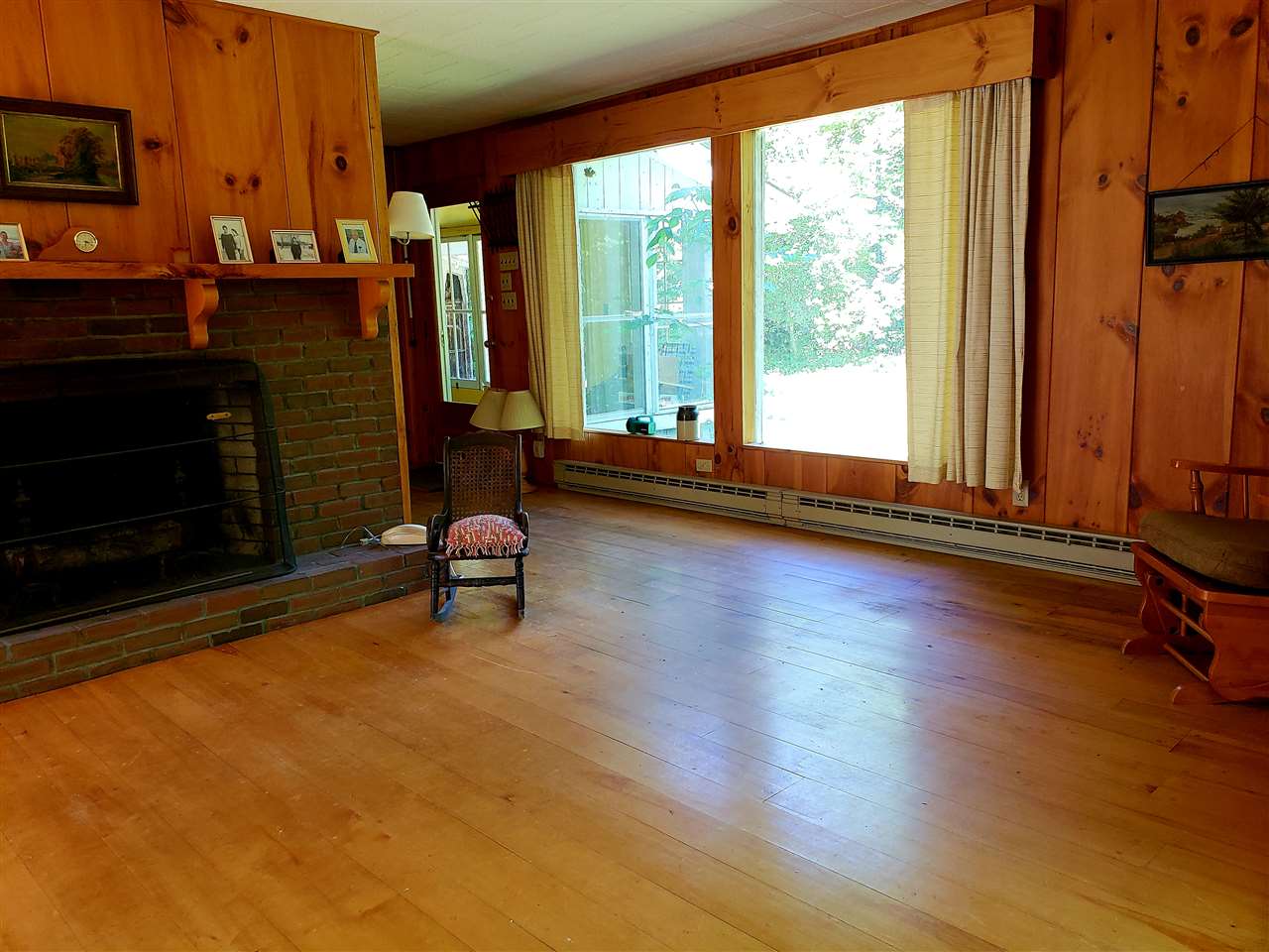 513 Morey Road Sutton, VT 05867 - Photo 10 of 16 Gallery Image 10