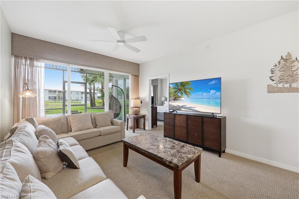7950 Mahogany Run Lane, Unit 416 Naples, FL 34113 - Photo 12 of 49