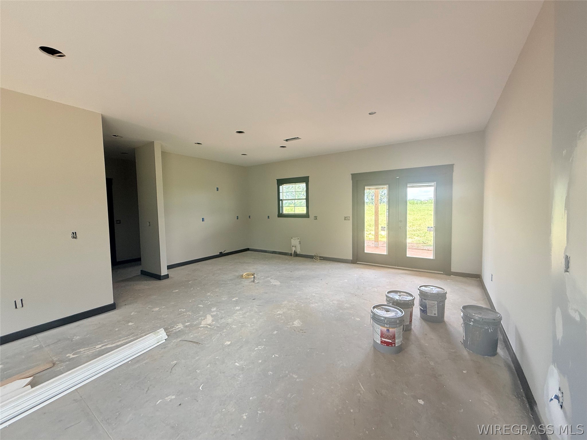 892 Campbell Hill Road Hartford, AL 36344 - Photo 9 of 17 Gallery Image 9