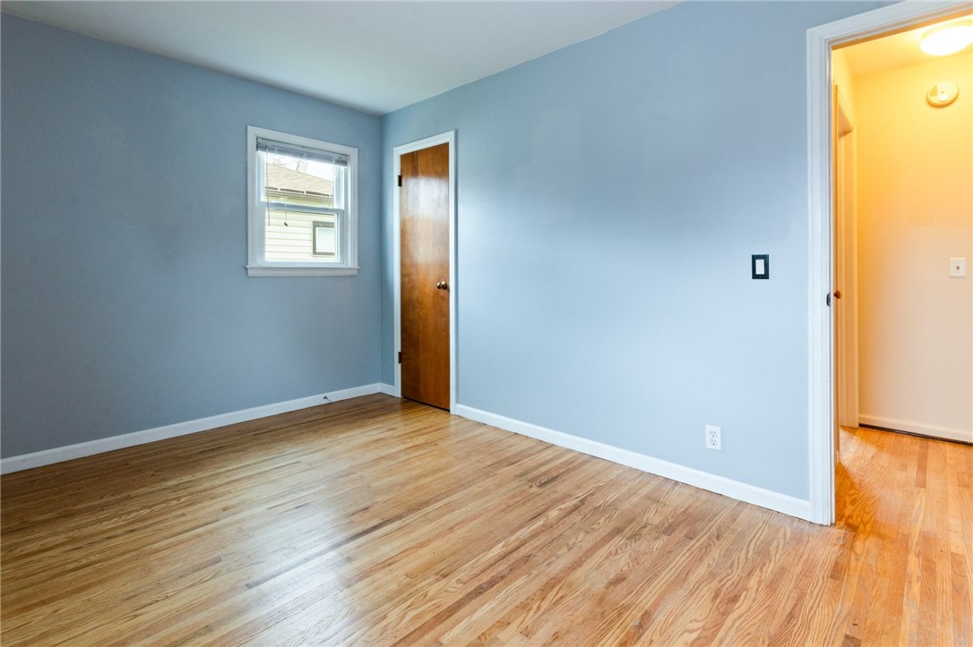 3115 Lyell Road Gates, NY 14606 - Photo 12 of 17 Room 2