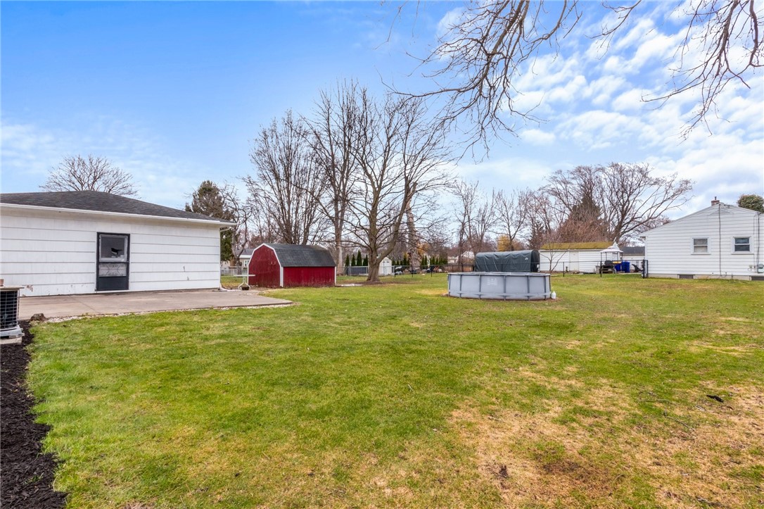 3115 Lyell Road Gates, NY 14606 - Photo 17 of 17