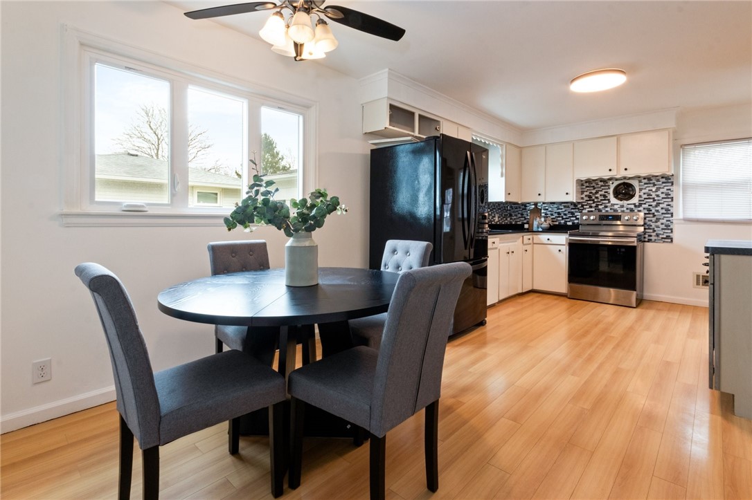 3115 Lyell Road Gates, NY 14606 - Photo 6 of 17