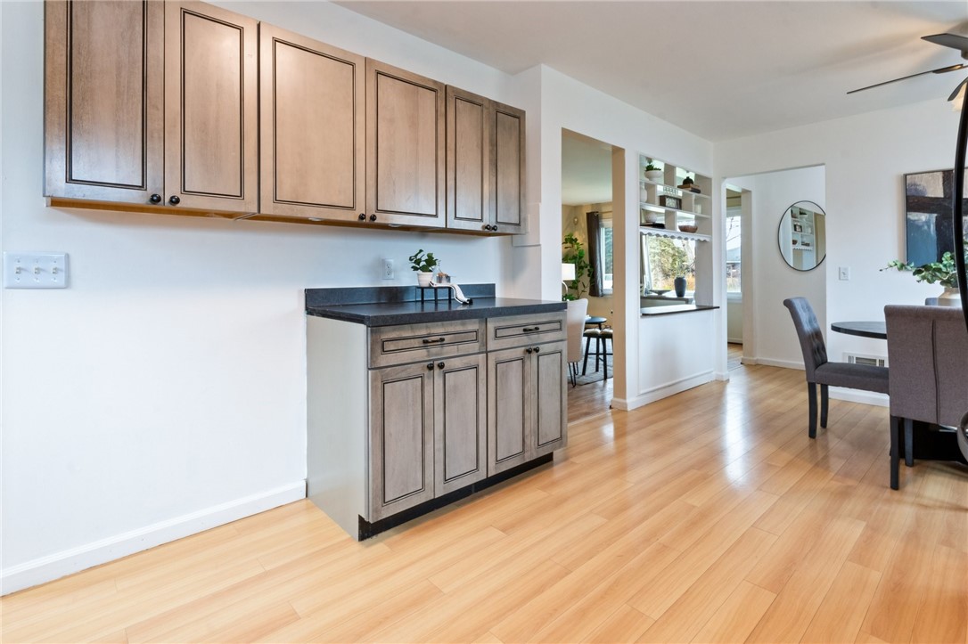 3115 Lyell Road Gates, NY 14606 - Photo 7 of 17