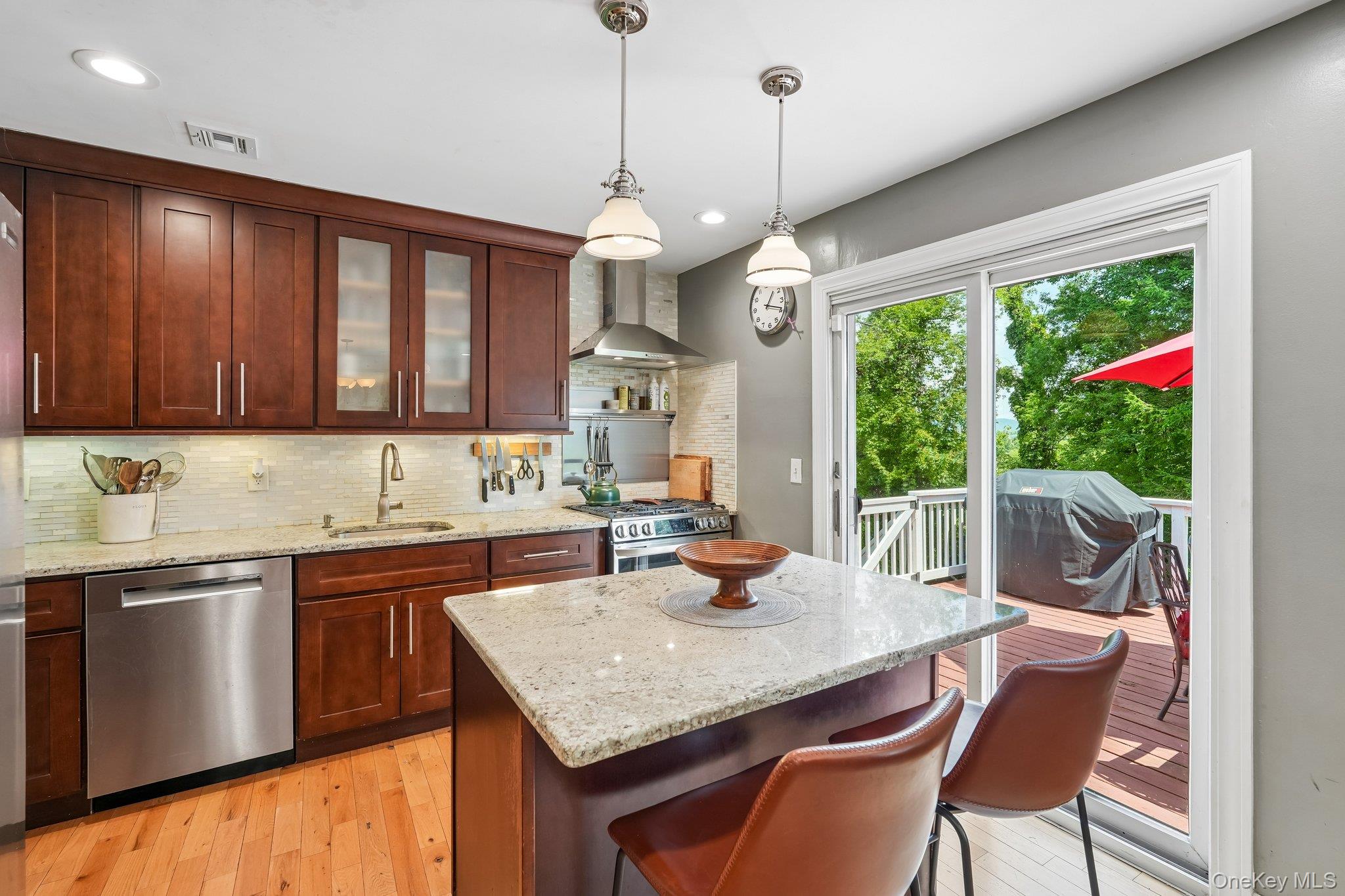 111 Hilltop Road Monroe, NY 10950 - Photo 13 of 45 Gallery Image 13
