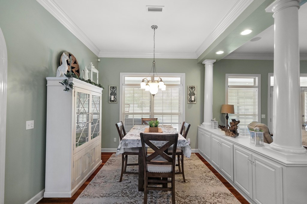 2080 Eddins Road Dothan, AL 36301 - Photo 37 of 70
