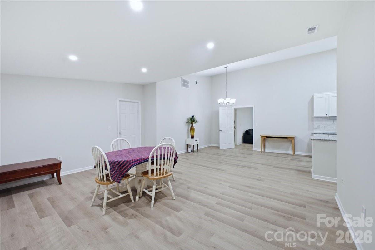 4313 Jenkins Road Marshville, NC 28103 - Photo 6 of 48 Gallery Image 6
