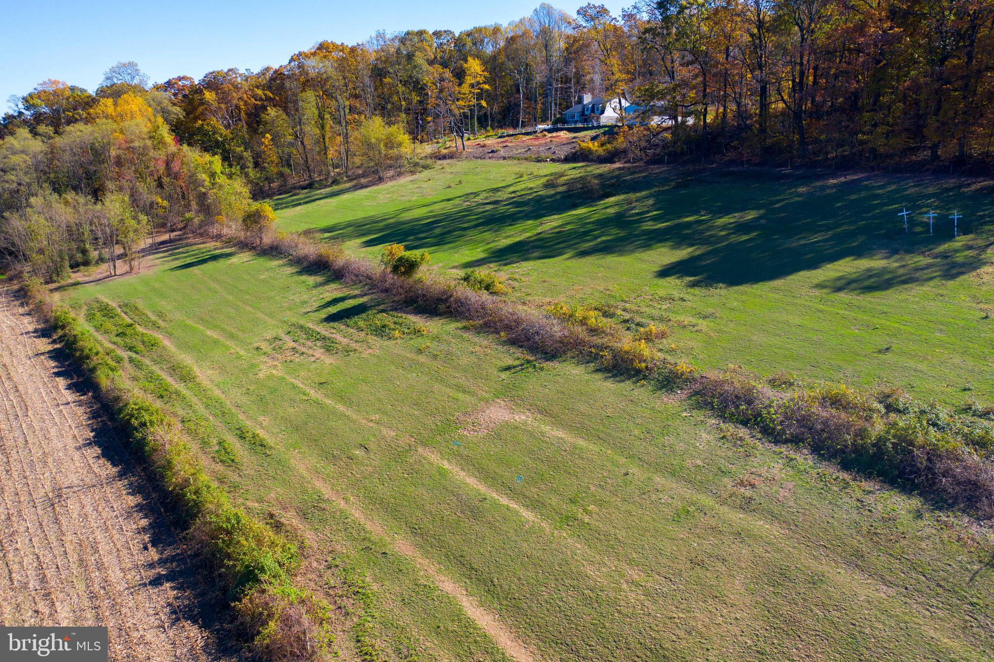 5010 Strasburg Road Kinzers, PA 17535 - Photo 6 of 25