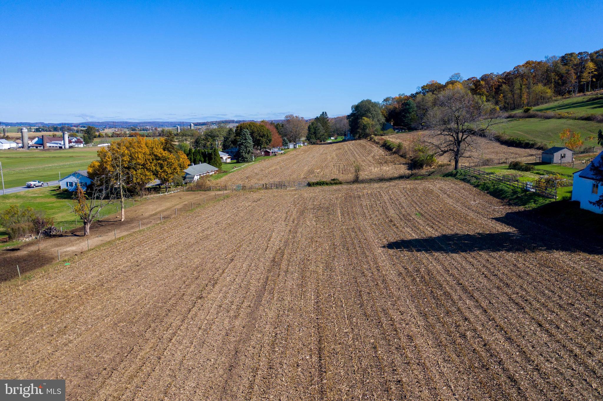 5010 Strasburg Road Kinzers, PA 17535 - Photo 10 of 25