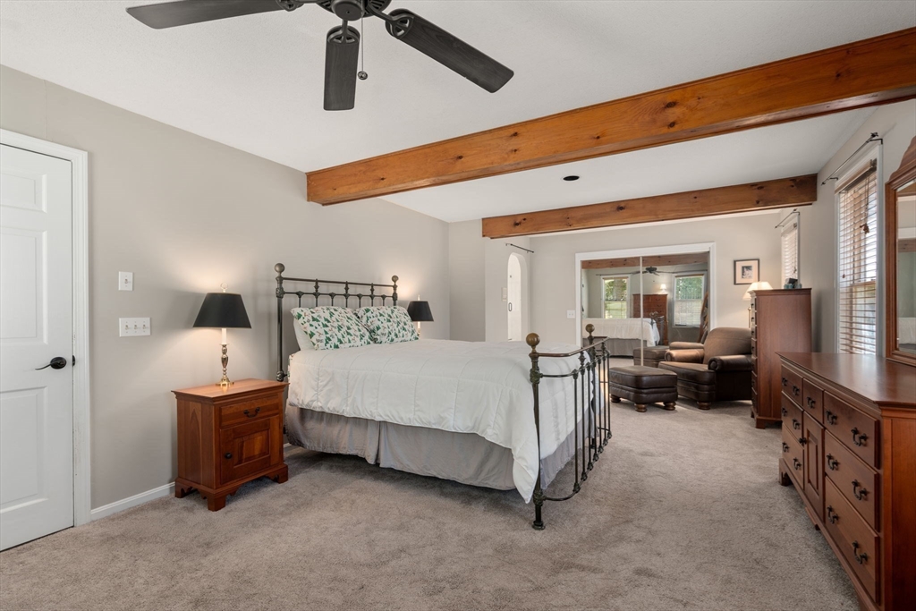 180 Loomis Ridge Road Westfield, MA 01085 - Photo 19 of 39