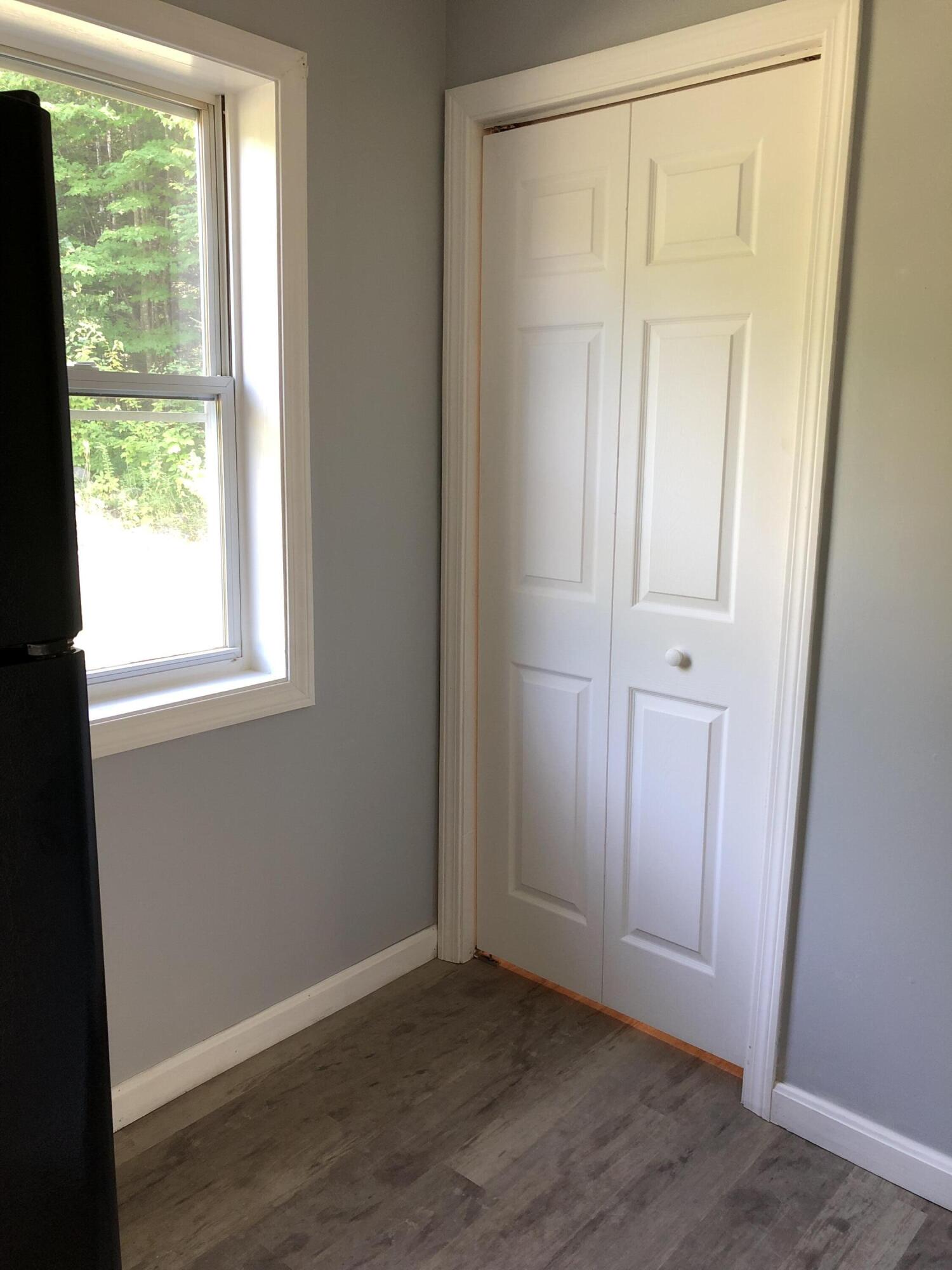 74 Clewley Hill Road Clifton, ME 04428 - Photo 19 of 71 IMG_3197