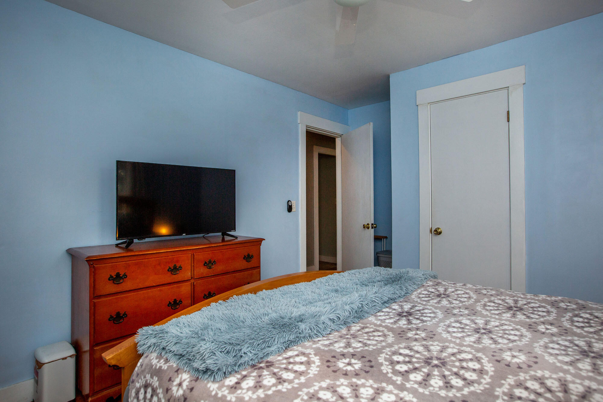589 Birch Point Road Wiscasset, ME 04578 - Photo 36 of 52 Birch Pt_DeCosta_39
