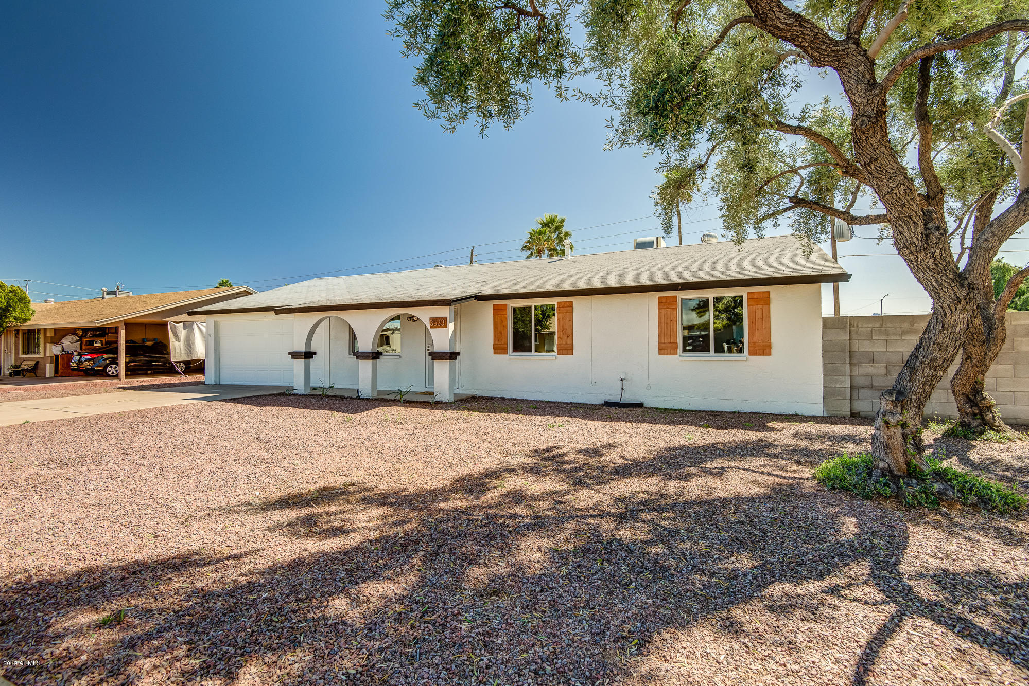 3533 East Hearn Road Phoenix, AZ 85032 - Photo 1 of 29 DSC_2003_