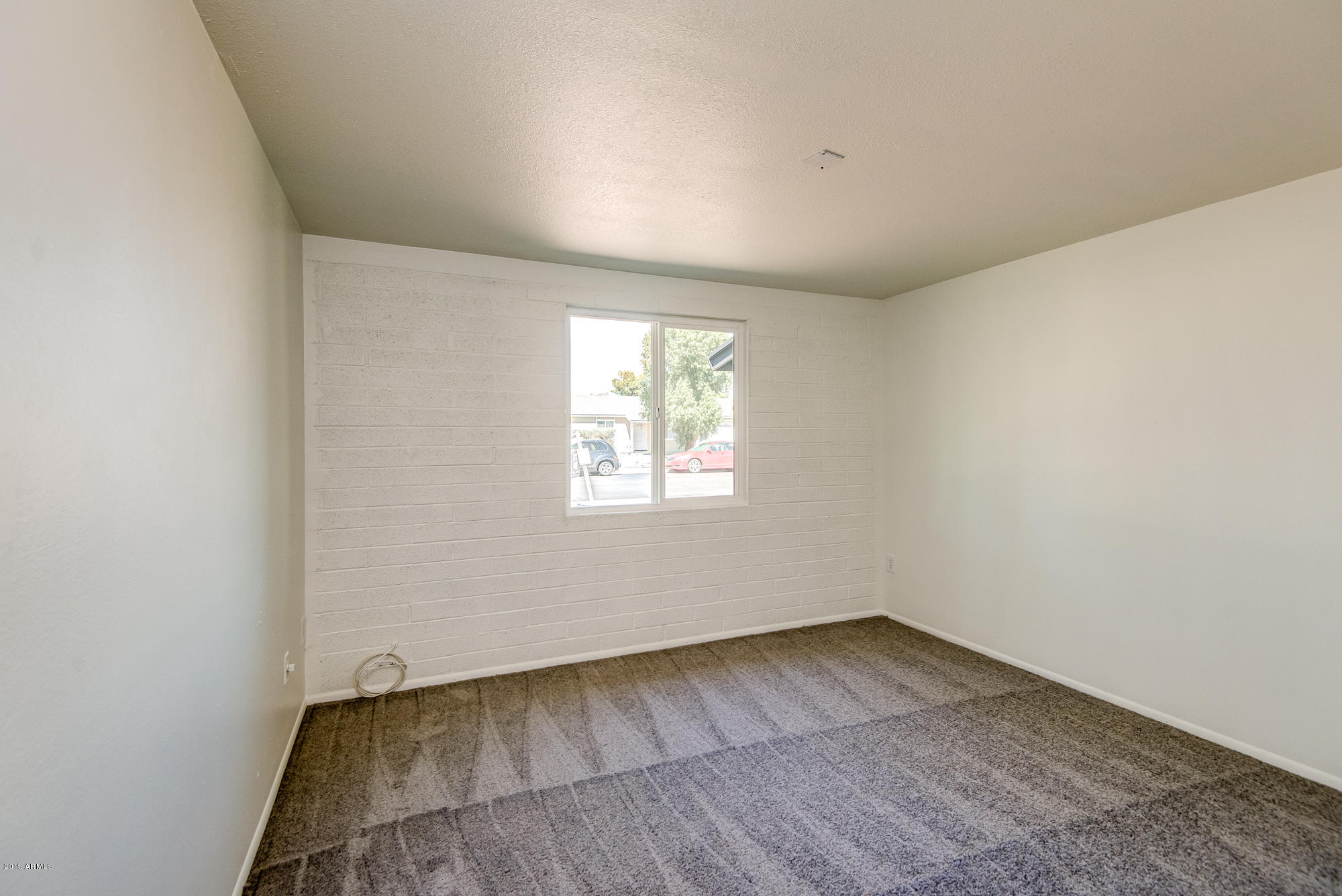 3533 East Hearn Road Phoenix, AZ 85032 - Photo 14 of 29 DSC_1885_