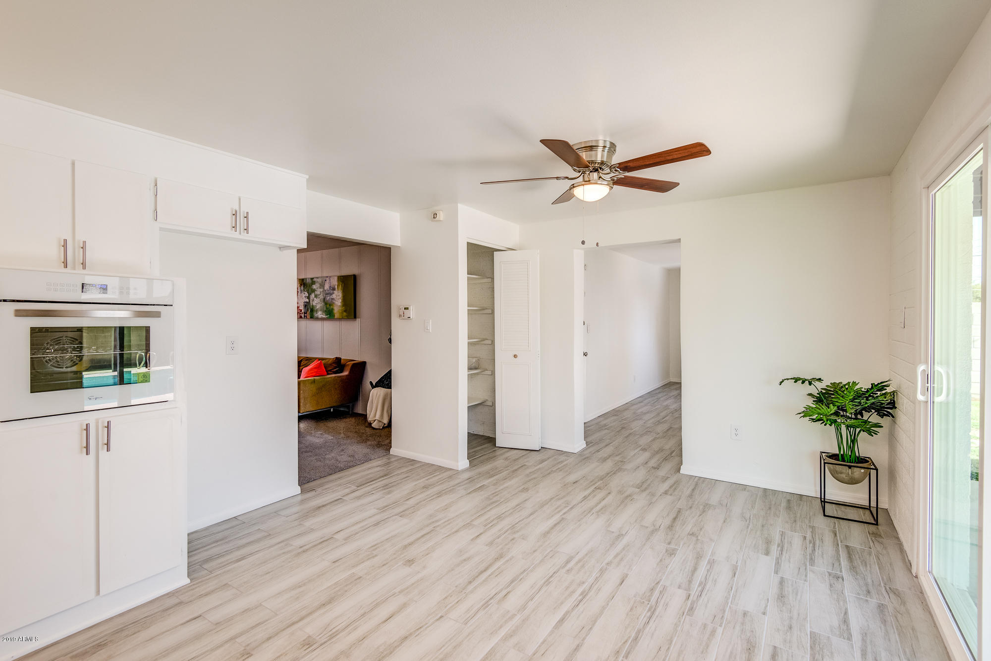 3533 East Hearn Road Phoenix, AZ 85032 - Photo 15 of 29 DSC_1950_