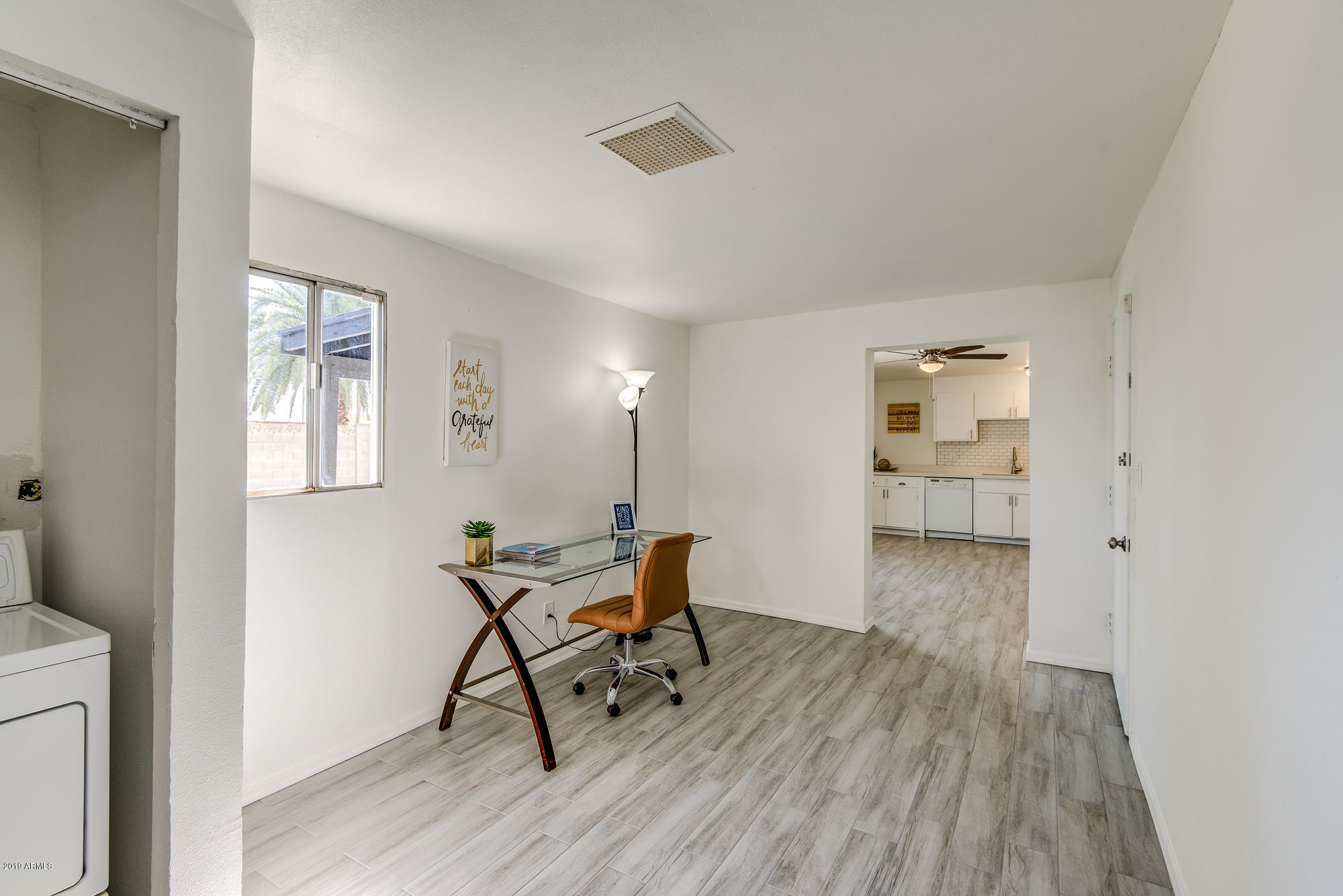 3533 East Hearn Road Phoenix, AZ 85032 - Photo 18 of 29 DSC_1966_