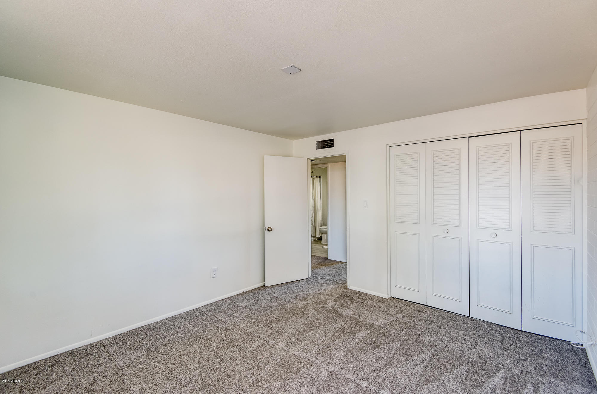 3533 East Hearn Road Phoenix, AZ 85032 - Photo 20 of 29 DSC_1902_