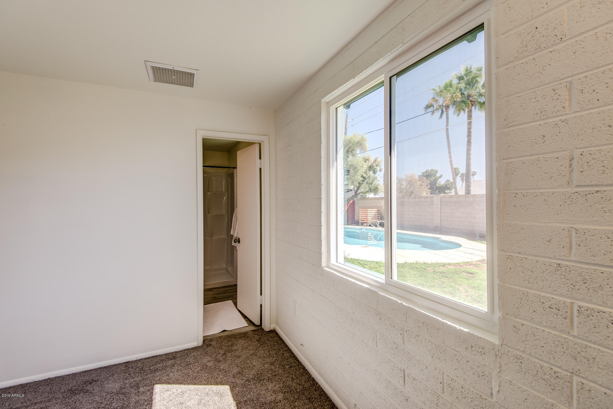 3533 East Hearn Road Phoenix, AZ 85032 - Photo 23 of 29 DSC_1917