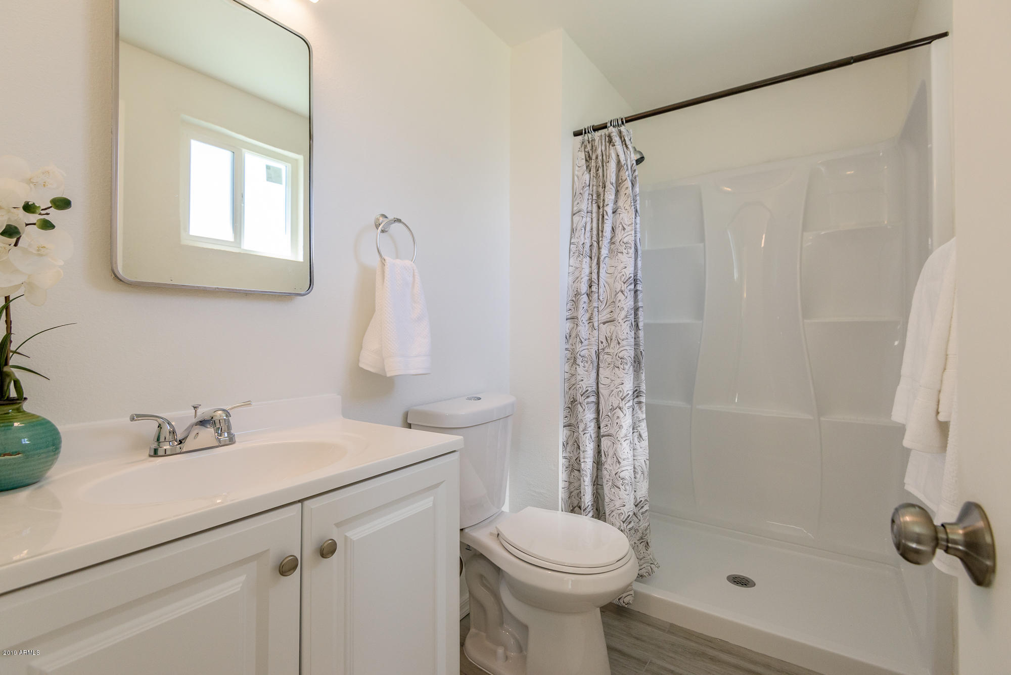 3533 East Hearn Road Phoenix, AZ 85032 - Photo 24 of 29 DSC_1922