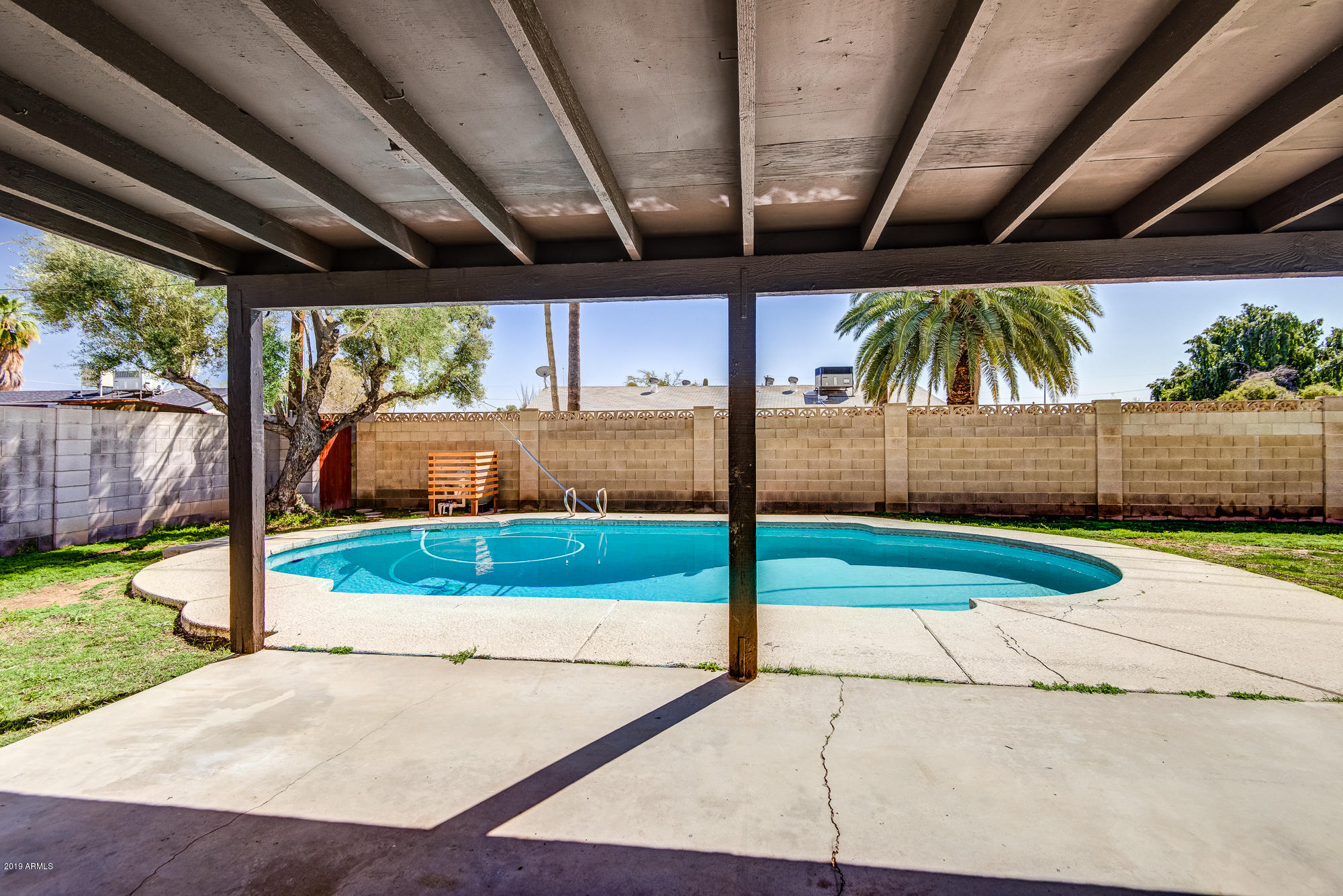 3533 East Hearn Road Phoenix, AZ 85032 - Photo 25 of 29 DSC_1976_