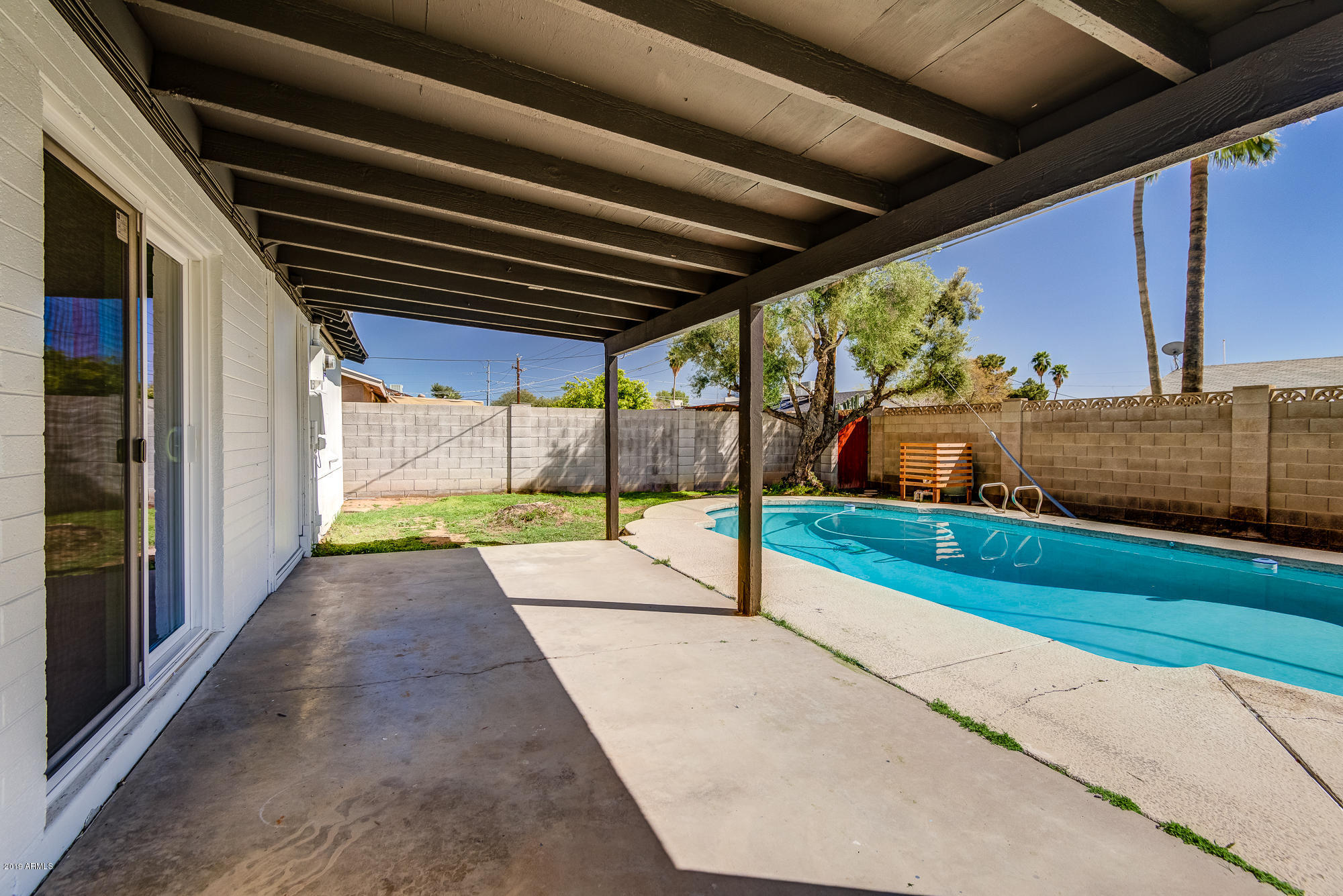 3533 East Hearn Road Phoenix, AZ 85032 - Photo 26 of 29 DSC_1979_