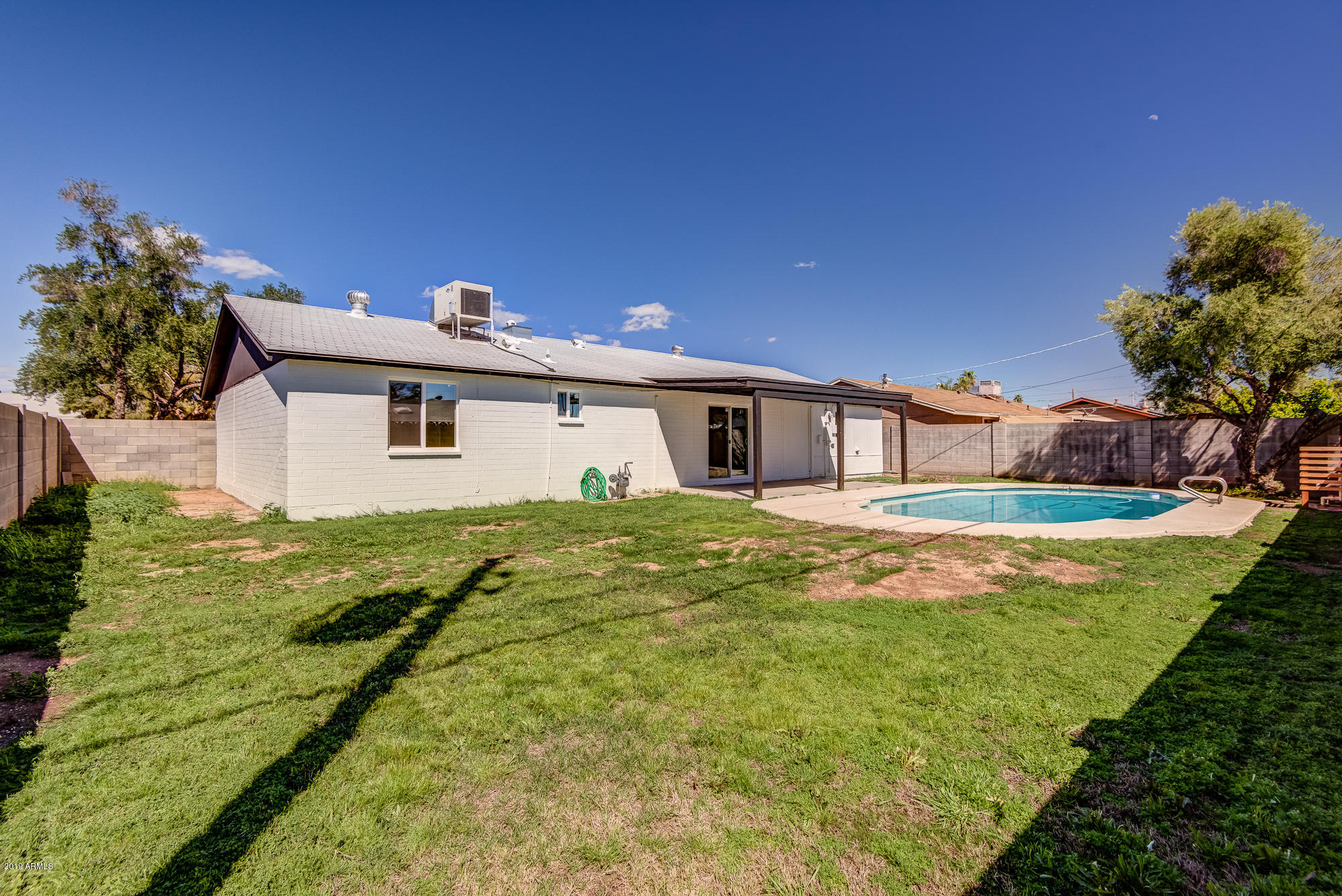 3533 East Hearn Road Phoenix, AZ 85032 - Photo 27 of 29 DSC_1982_