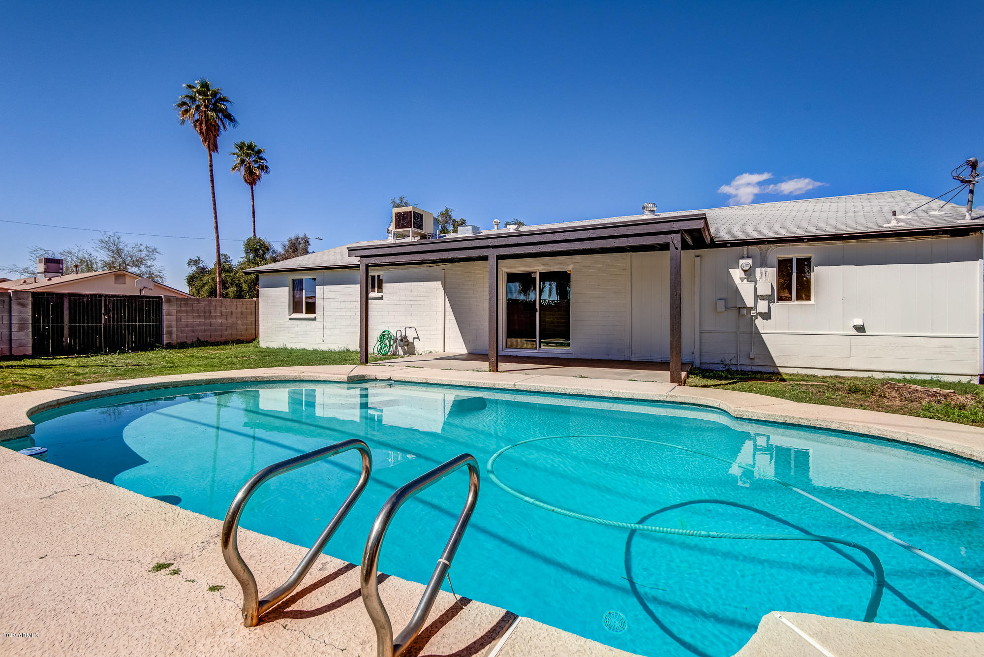 3533 East Hearn Road Phoenix, AZ 85032 - Photo 28 of 29 DSC_1985_