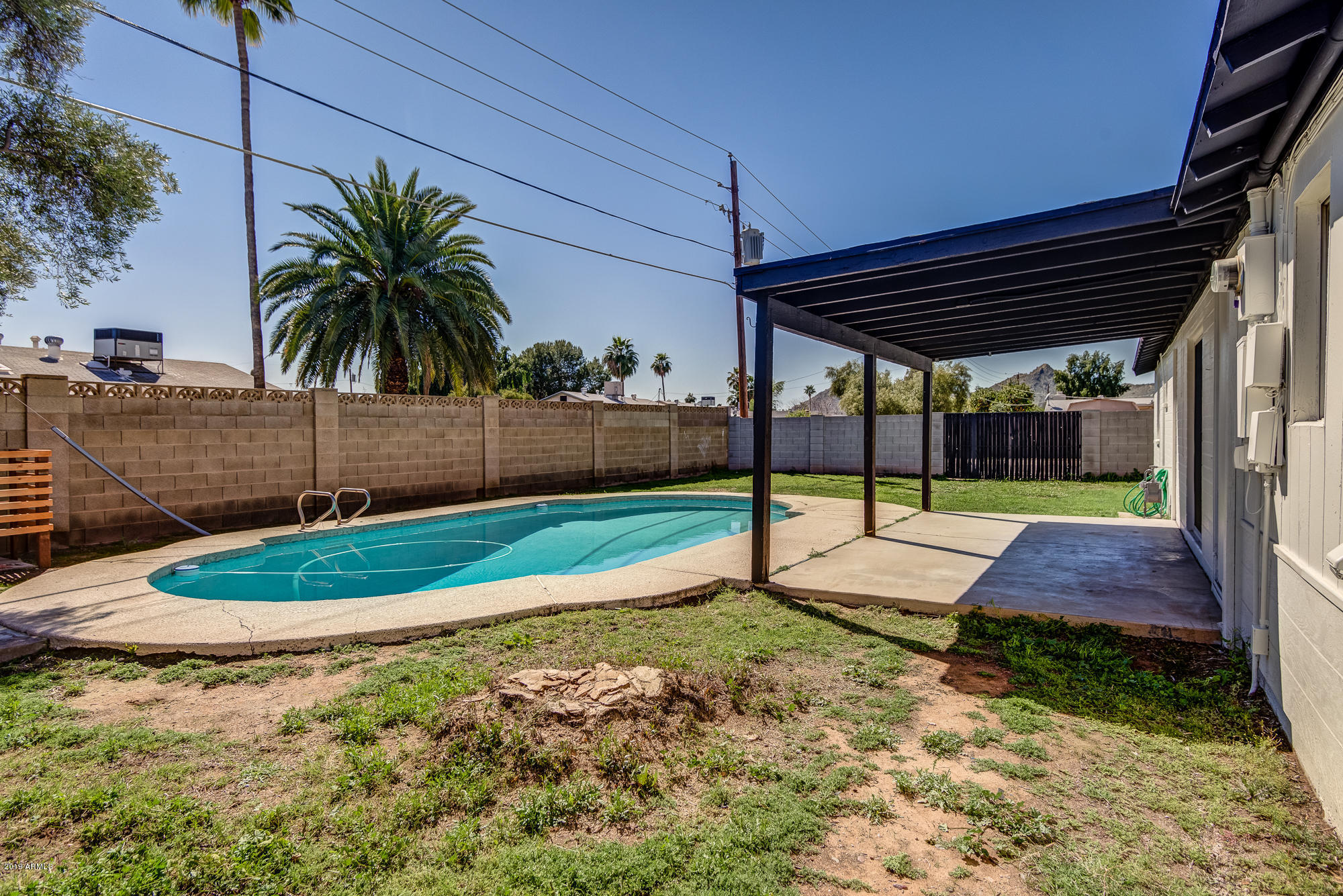 3533 East Hearn Road Phoenix, AZ 85032 - Photo 29 of 29 DSC_1988_