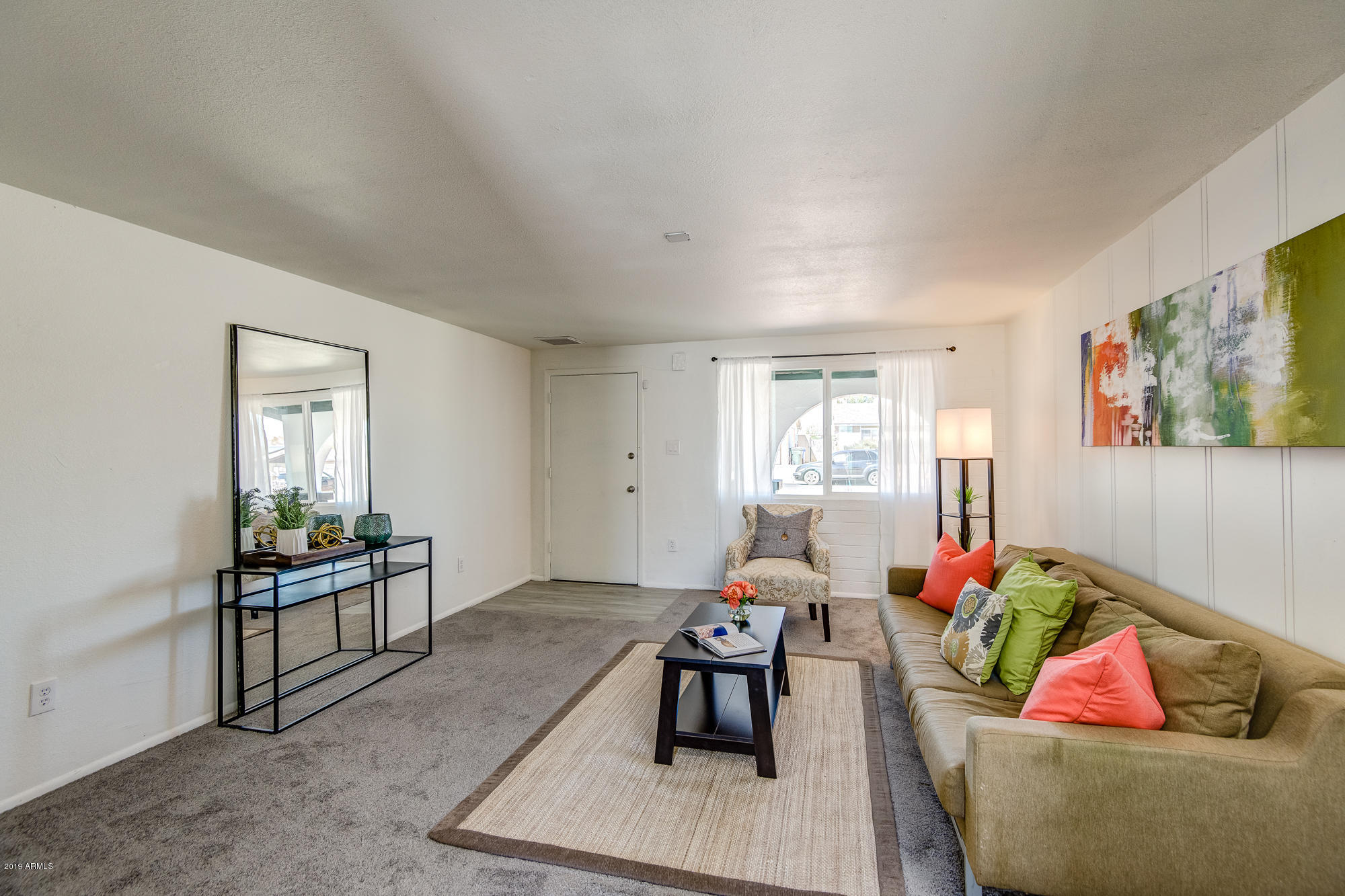 3533 East Hearn Road Phoenix, AZ 85032 - Photo 6 of 29 DSC_1873_