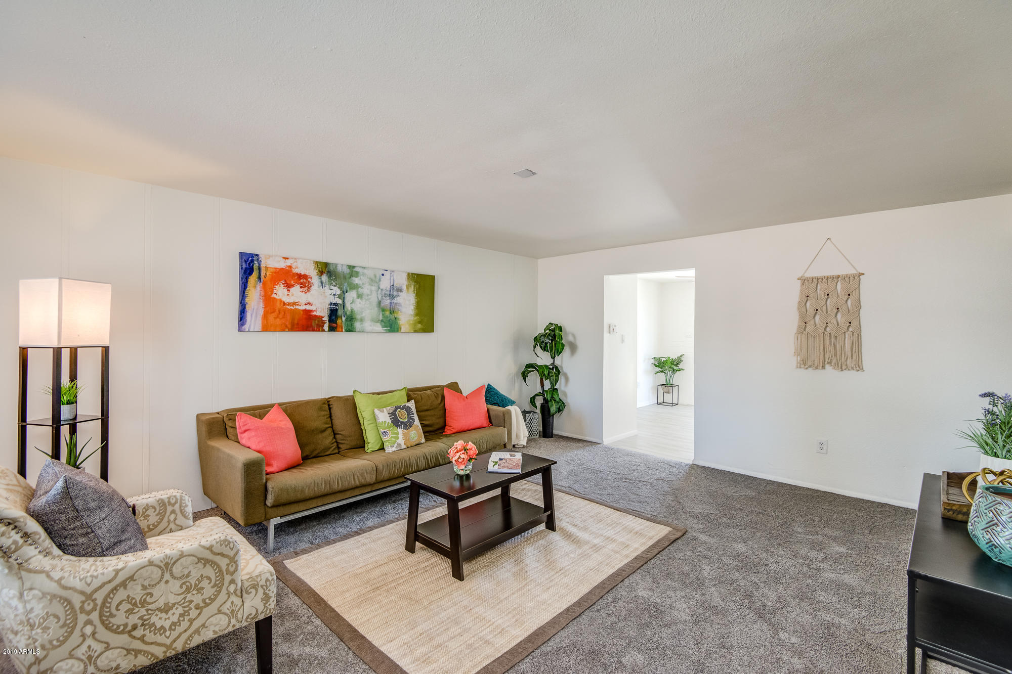 3533 East Hearn Road Phoenix, AZ 85032 - Photo 7 of 29 DSC_1865_