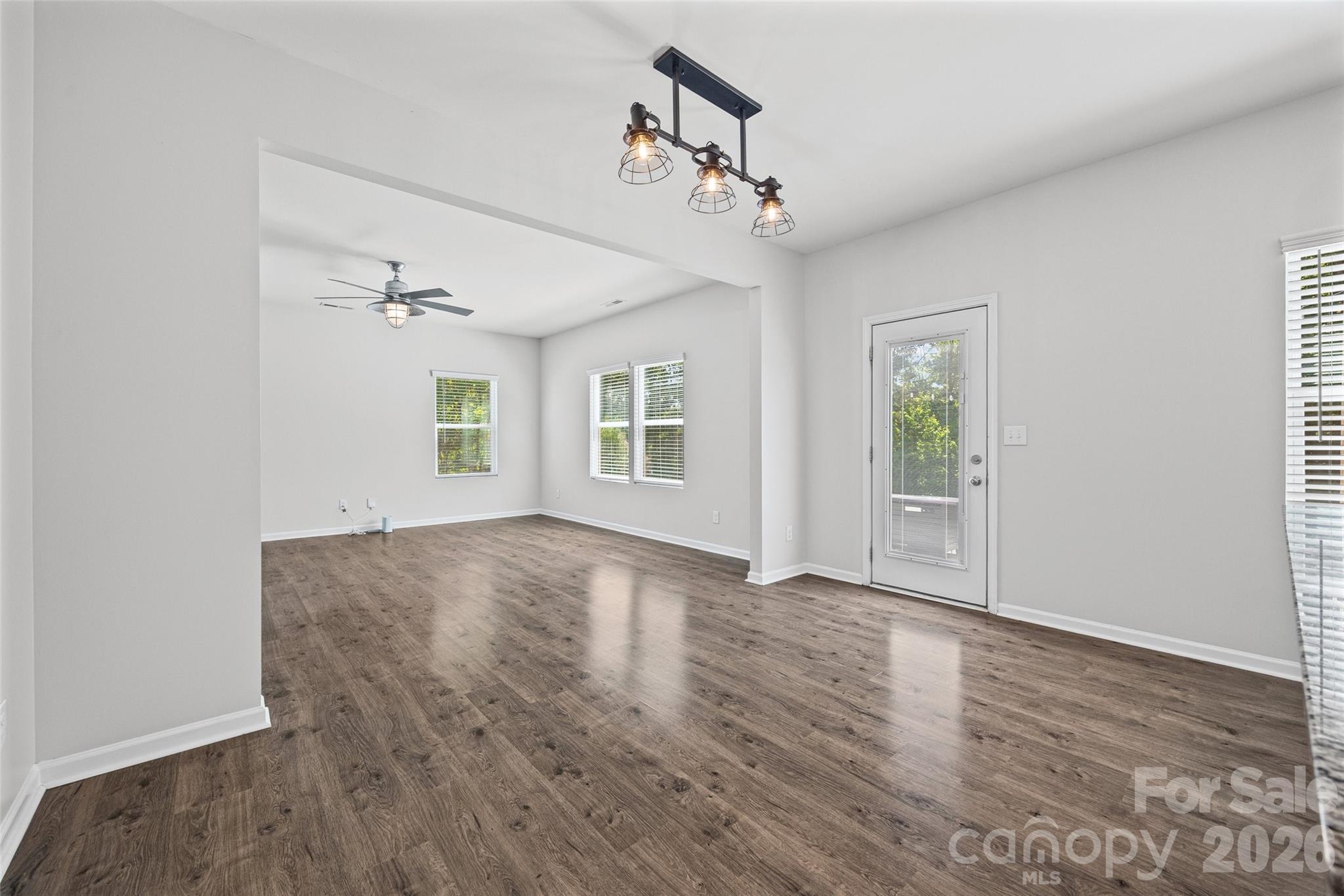 1158 Whitehall Hill Road York, SC 29745 - Photo 11 of 35