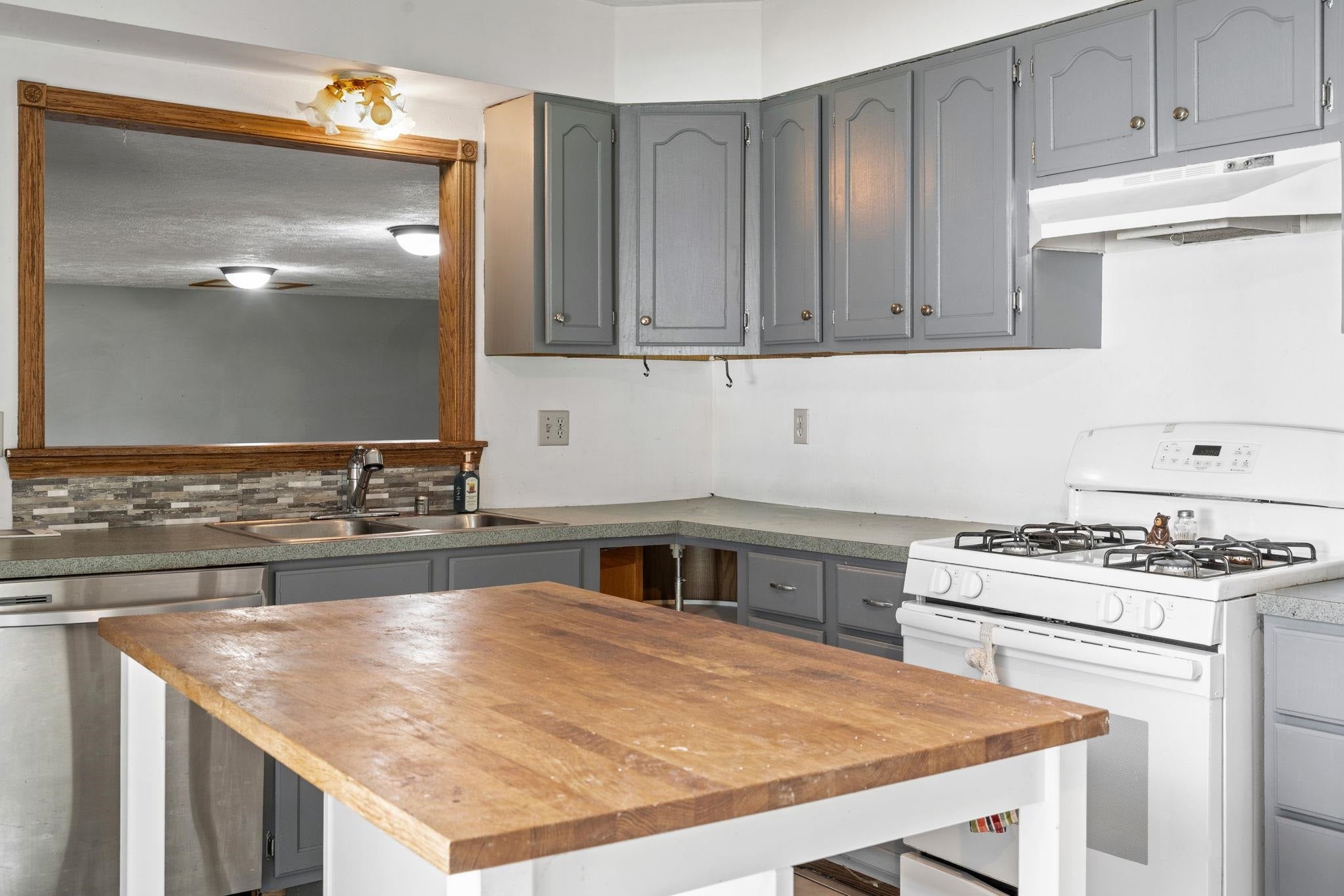 2218 Tamara Road, Unit LOT: 15 Kalkaska, MI 49646 - Photo 14 of 44 Gallery Image 14