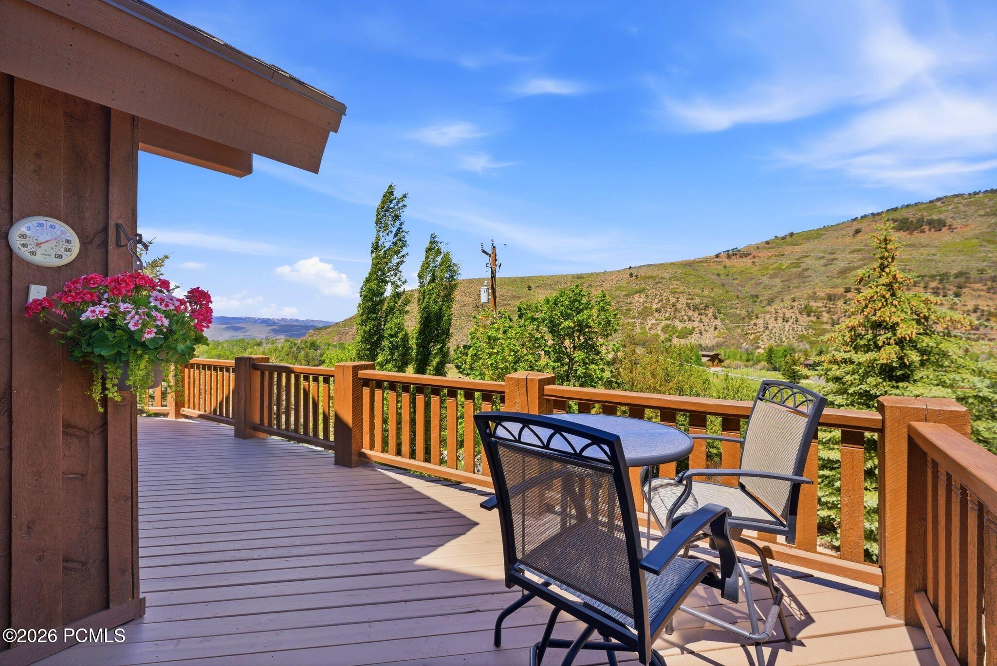 1708 Weber Wild Road Oakley, UT 84055 - Photo 38 of 42 Gallery Image 38