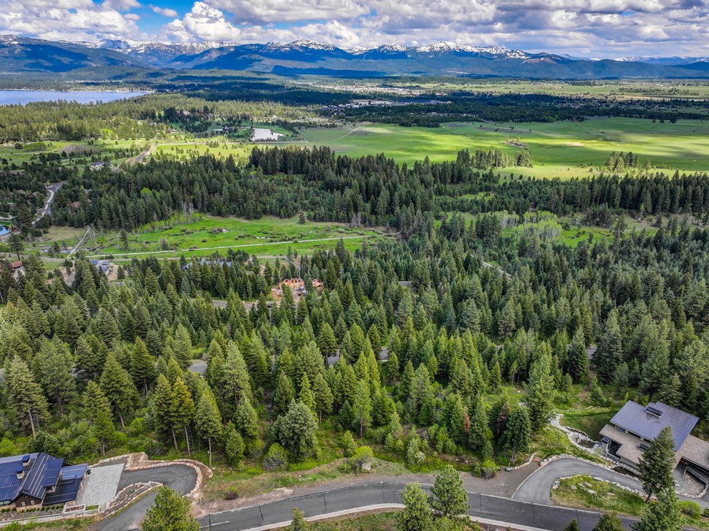 532 Osprey View Drive, Unit 48 McCall, ID 83638 - Photo 2 of 4