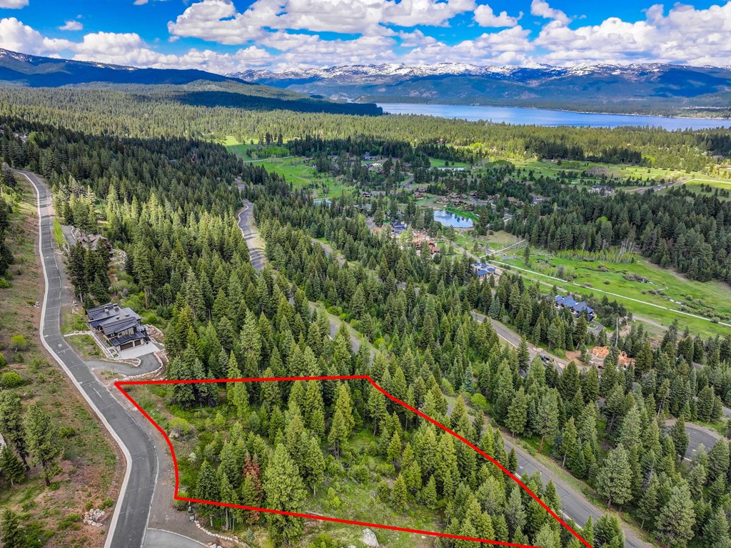 532 Osprey View Drive, Unit 48 McCall, ID 83638 - Photo 4 of 4