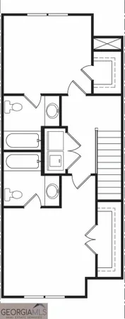 $219,900 | 232 Rooker Drive, LaGrange, GA 30241