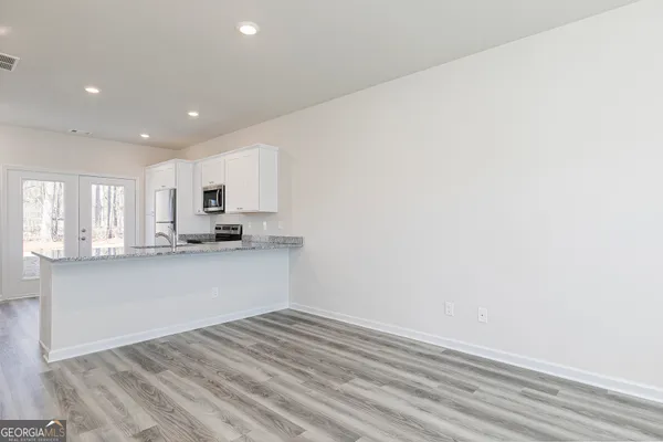 $219,900 | 232 Rooker Drive, LaGrange, GA 30241